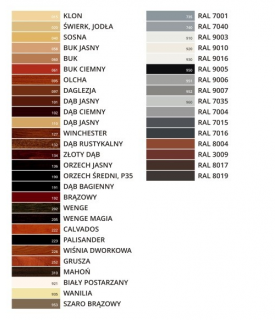 marker-retuszerski-orzech-jasny-136-12ml