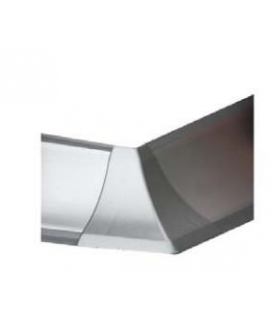 naroznik-listwy-przyblatowej-zewnetrzny-srebrny-820