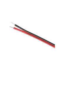 przewod-do-tasm-led-2x035mm2-czarno-czerwony-metr