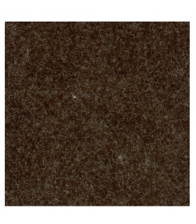 podkladka-filcowa-braz-prostokat-15x40mm