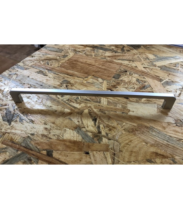 Uchwyt CAMPANA 256mm SATYNA C-5828