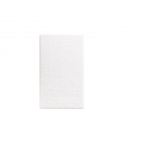 podkladka-filcowa-biala-prostokat-15x40mm