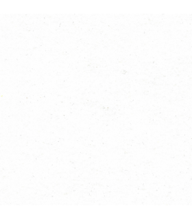 podkladka-filcowa-biala-prostokat-15x40mm