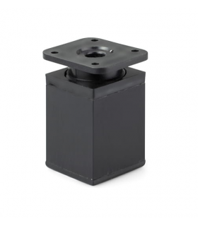 nozka-meblowa-dn-027-wysokosc-6cm-kwadratowa-czarna