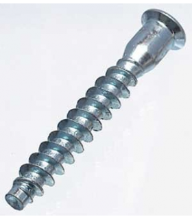 konfirmat-5-50-ocynk-bialy-200szt