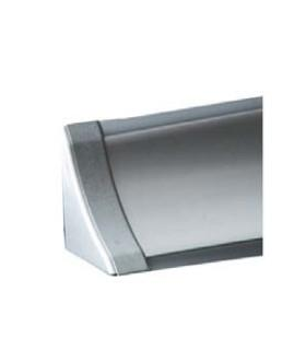 zakonczenie-listwy-przyblatowej-srebrne-820