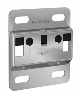 plytka-scienna-antidrop-60-do-zawieszki-807