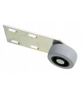 rolka-kolos-100-30-plaskownik