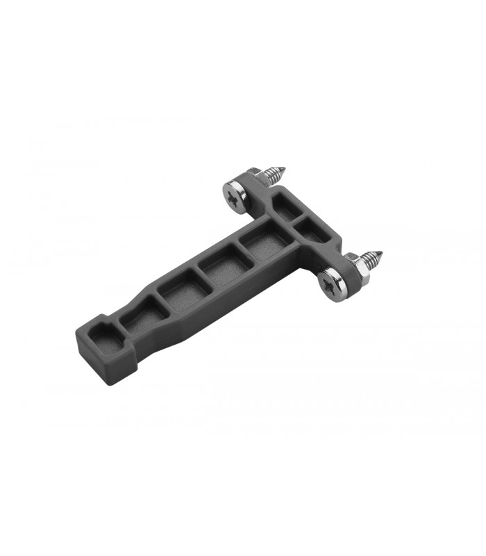 Znacznik do mocowania frontów MODERN BOX