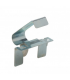 HETTICH 79690 TURBO-CLIP do cokołów