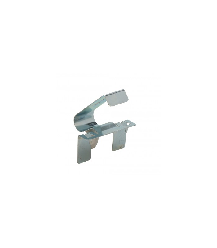 HETTICH 79690 TURBO-CLIP do cokołów