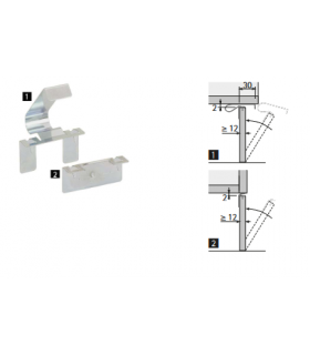 hettich-79690-turbo-clip-do-cokolow
