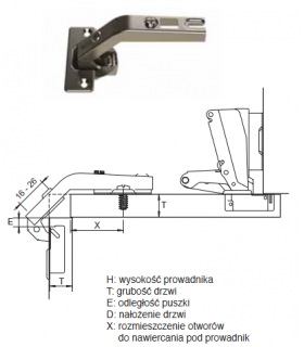 zawias-metalla-so_sam-uzupelniajacy-135-stopni-45-9-5