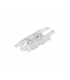 Łącznik klipsowy,Häfele Loox5 do taśmy LED, jednokolorowa 8 mm, 12-24V
