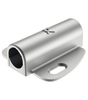 obudowa-adapter-przelacznika-hafele-loox-z-lacznikami-mocujacymi-fi12-srebrny