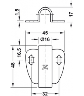 obudowa-adapter-przelacznika-hafele-loox-z-lacznikami-mocujacymi-fi12-srebrny