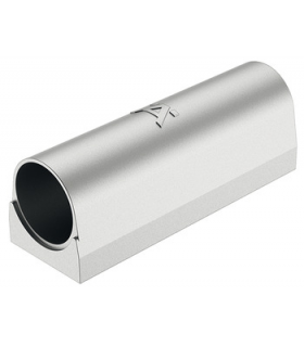 obudowa-adapter-przelacznika-hafele-loox-waski-fi12-srebrny-liniowy