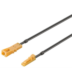 przewod-przedluzajacy-hafele-loox5-jednokolorowa-12-v-awg-18