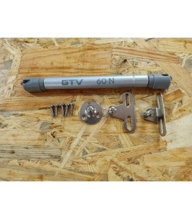 podnosnik-barkowy-ecgdl-150n