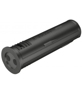 sciemniacz-hafele-loox-modulowy-na-laczniki-zatrzaskowe-lagodne-wlaczanie-i-wylaczanie-12mm