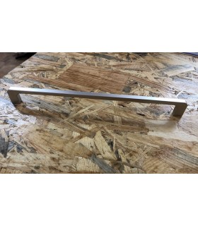 uchwyt-c-5828-rozstaw-256-aluminium-g6