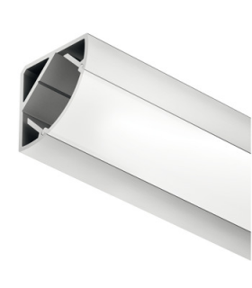 profil-narozny-hafele-loox-aluminium-20-mm-x-20-mm