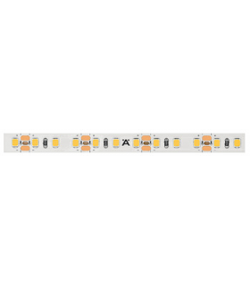 tasma-led-hafele-loox5-led-2072-12v-2-4w-m-temperatura-barwy-4000k-cri90-5m