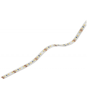 tasma-led-hafele-loox5-led-2074-12-v-jednokolorowa-8-mm-temperatura-barwy-4000-k-skutecznosc-swietlna-104-lm-w-dlugosc-5-m