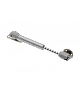 podnosnik-gazowy-60n-mini-l-160