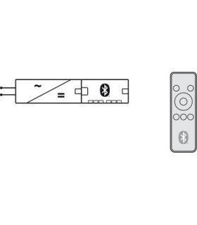 pilot-hafele-connect-mesh-loox5