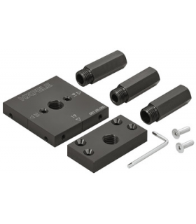 szablon-do-wiercenia-hafele-loox-do-plyt-o-grubosci-16-19-i-25-mm