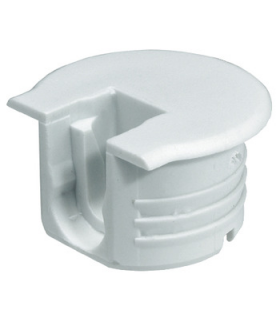 zlaczka-hafele-rafix-tab-20-tworzywo-sztuczne-z-zaczepem
