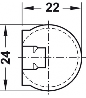 zlaczka-hafele-rafix-tab-20-tworzywo-sztuczne-z-zaczepem