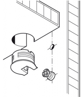 zlaczka-hafele-rafix-tab-20-tworzywo-sztuczne-z-zaczepem
