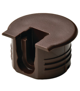 zlaczka-hafele-rafix-tab-20-tworzywo-sztuczne-z-zaczepem