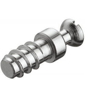 trzpien-laczacy-hafele-rafix-s20-do-otworu-5-mm-surowy-dlugosc-gwintu-l-11-mm