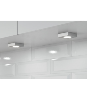 obudowa-do-oprawy-nawierzchniowej-do-hafele-loox-led-2025-2026-i-loox5-led-2091-2092-3091-3092-kwadratowy-czarna