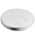 Bateria guzikowa do włącznika e-drive,litowa, 3V, CR2032