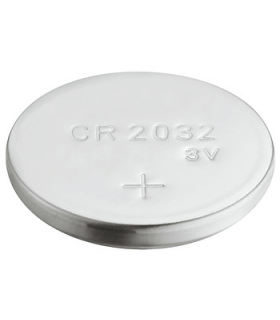 bateria-guzikowa-do-wlacznika-e-drive-litowa-3v-cr2032