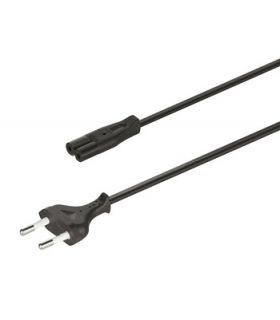 przewod-zasilajacy-dostosowane-do-wymogow-danego-kraju-gniazdo-c7