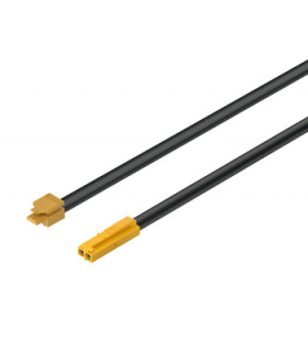 przewod-zasilajacy-do-modulowych-opraw-i-innych-modulowych-odbiornikow-dlugosc-kabla-2-m-1-5-a-24-awg