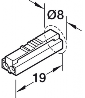 przewod-zasilajacy-do-modulowych-opraw-i-innych-modulowych-odbiornikow-dlugosc-kabla-2-m-1-5-a-24-awg