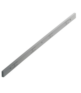 listwa-do-pokr-1dwa4-5-szara-500mm