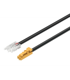 przewod-3-5a-loox5-do-led-8mm-12v-2-0m