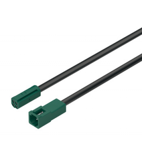 przewod-przedluzajacy-hafele-loox5-multi-white-24-v-awg-20