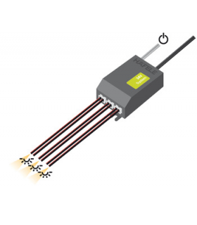 rozdzielacz-na-3-wtykow-z-funkcja-przelaczania-24-v-hafele-loox
