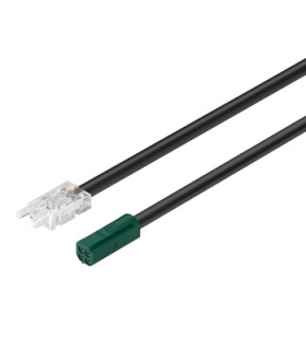 przewod-zasilajacy-hafele-loox5-do-tasmy-led-multi-white-8-mm-24-v-awg-20