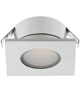 oprawa-wpuszczana-kwadratowa-hafele-loox-led-2023-12-v