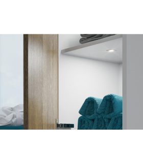 oprawa-wpuszczana-kwadratowa-hafele-loox-led-2023-12-v