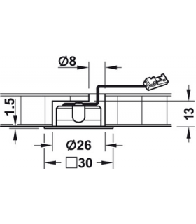 oprawa-wpuszczana-kwadratowa-hafele-loox-led-2023-12-v